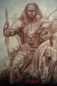 Игорь Игоревич - Азиат