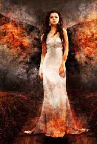 Лео Лоренцо - Недетские игры