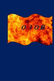 Гульнара Черепашка читать онлайн Озон