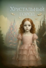 Хрустальный город