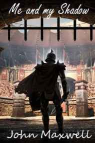 Айтбаев Т.А. - Я и моя Тень