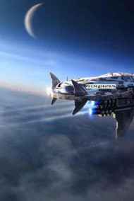 Андрей Ярема - Исследователь