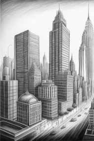 Глеб Котов читать онлайн О городе науки и некоем происшествии в нём