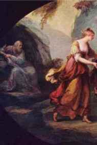 Александр Котлов читать онлайн «МАЛЕНЬКАЯ ДЮМОЛОГИЯ ИЛИ ЗАПИСКИ ОДНОГО ЛЮБИТЕЛЯ ЖАНРА «ПЛАЩА И ШПАГИ»…»