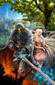 Хроники Игрока. Ортен