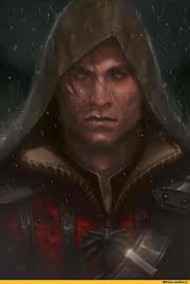 Ульрик читать онлайн Храм Зияющей Пасти