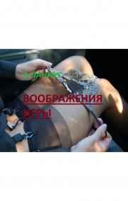 Андрей Ланиус читать онлайн Воображения игры