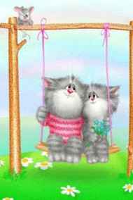 Зуев А.Л. читать онлайн Язычки без костей