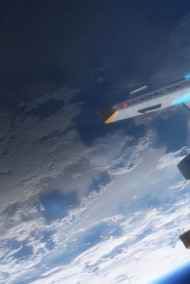 Антон Ярь читать онлайн Нештатная Ситуация