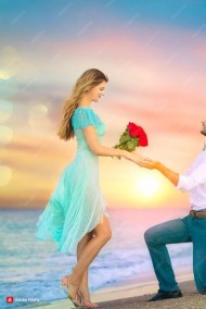 Мансуров Андрей читать онлайн "Чёрный квадрат" в чисто бытовом плане.