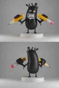 Зуев А.Л. читать онлайн старым анекдотам - новую жизнь... в стихах