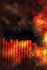 N02far - Возвращение в Реальность