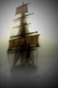 Алексей Ливанцов читать онлайн Капитан Дон Ат.