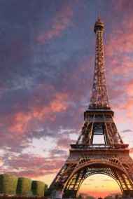 Ян Шалтиэль читать онлайн По следу тени