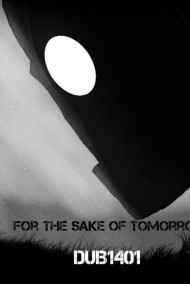 DUB1401 - Во имя завтрашнего дня. Том 2. Семя победы