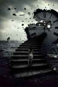 Путешественники во времени часть 1