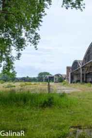 Мансуров Андрей читать онлайн Остаться самим собой...