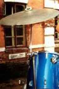 Профессор читать онлайн Эротические приключения милиционера Антона Федякина