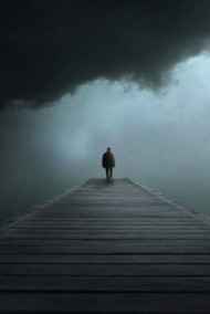 Solovei - Одиночество