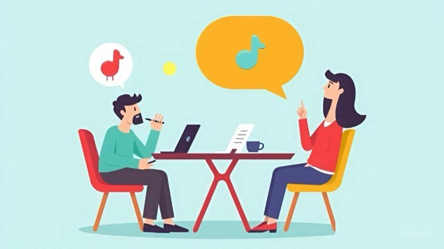 Фото к посту 86439 номер 4472