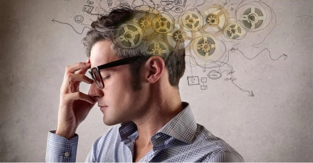 Фото к посту 86252 номер 4453