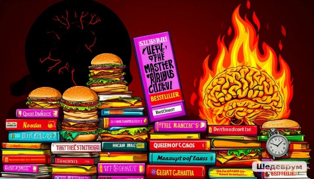 Фото к посту 86415 номер 4467