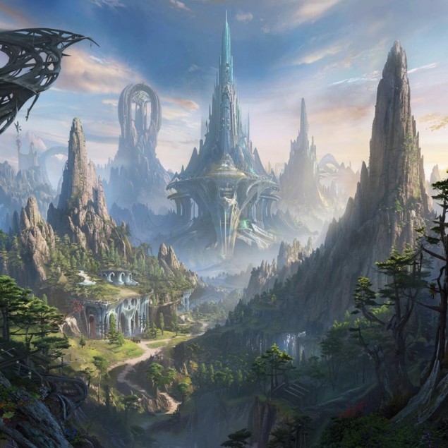 Фото к посту 86407 номер 4464