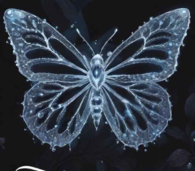 Фото к посту 84516 номер 4398