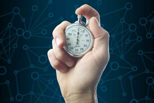 Фото к посту 85109 номер 4420