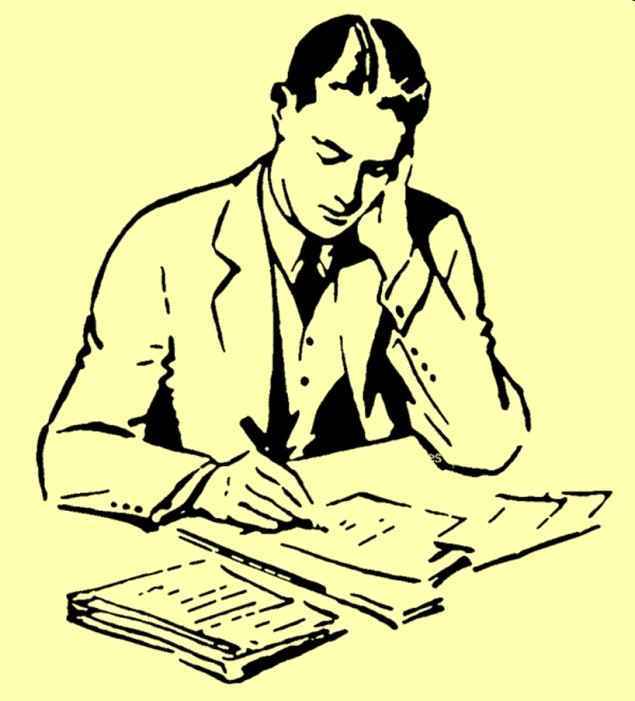 Фото к посту 85108 номер 4419