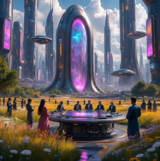 Фото к посту 86393 номер 4461