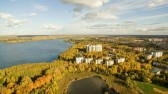 Родное Солнышко Аня