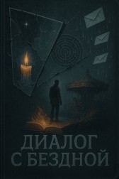Диалог с бездной Гость-1077540