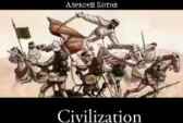 Civilization Алексей Котов