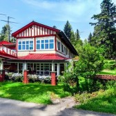 Паризина Джордж Гордон Байрон