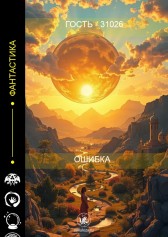 ОШИБКА Гость-31026