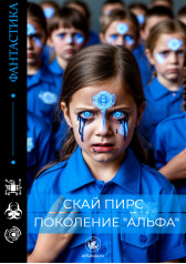 Вторая строка Даниил