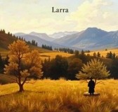 Лара Песнь Вторая Джордж Гордон Байрон