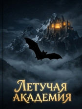 Летучая академия Светлана Лощилина