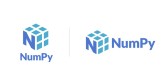 Работа с библиотекой NumPy Евгения
