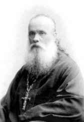 Удалено Глеб Кащеев