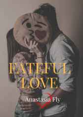Fateful love Чунтонова Анастасия