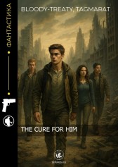 The Cure For Him Bloody-Treaty