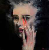 «Mise en abyme» P