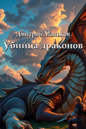 Убийца драконов