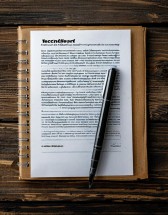 Руководство по написанию технического задания для разработки ПО Гость-1072747