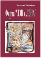ПОДПОЛЬНЫЕ МУЖИЧКИ -2. Фирма ЛЭН и ЛЭНА WATIM - Гость-79261