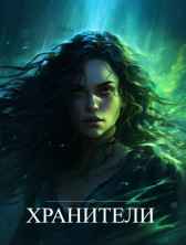 Хранители Nova Andr