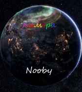 Химера. Шаг первый Nooby