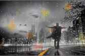 Я меняю мир. Книга 1. Выбор пути Ли  В Б (Владимир Ли)